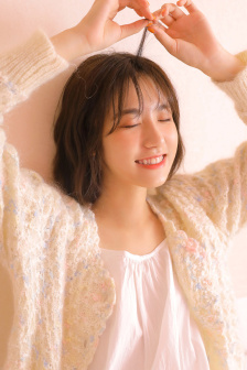 中国14MAY18_XXXXXLMEDJYF