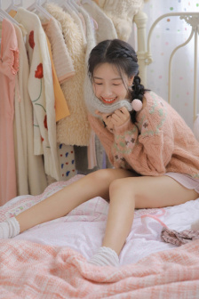 光棍电影手机在全线