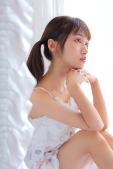 风流戏王