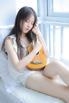 年轻的妈妈bd